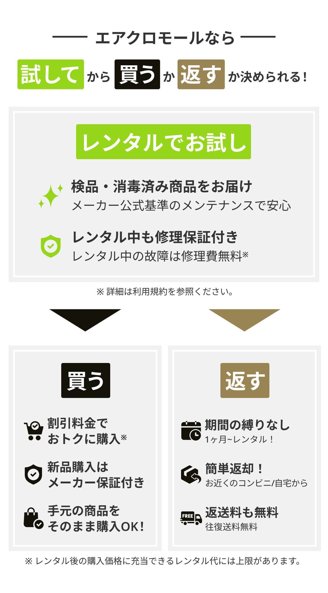 YA-MAN_CLP_img05