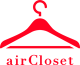 airCloset_logo_03_ver03_rd_1000x816