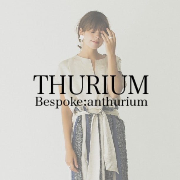 THURIUM(スリウム)