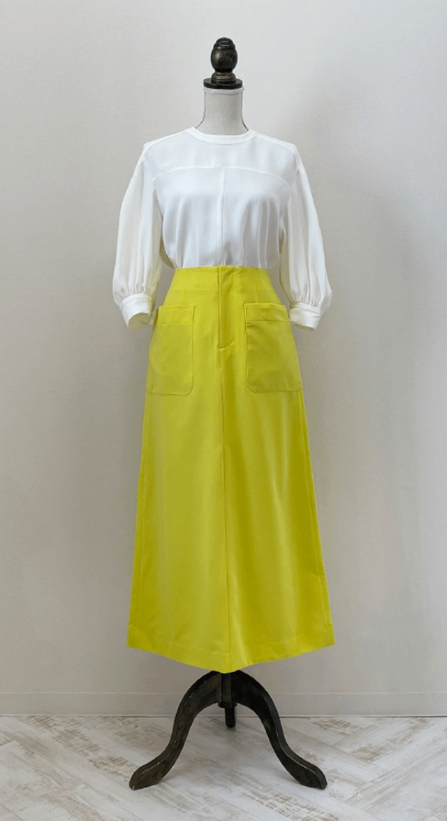 コーディネート1