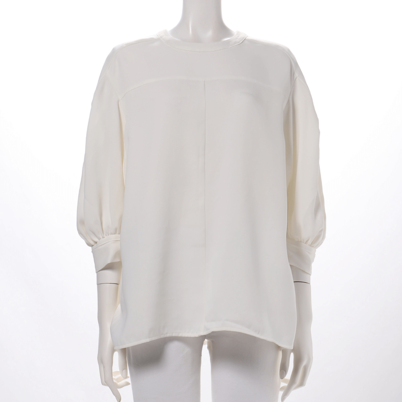 お届けアイテムのイメージ