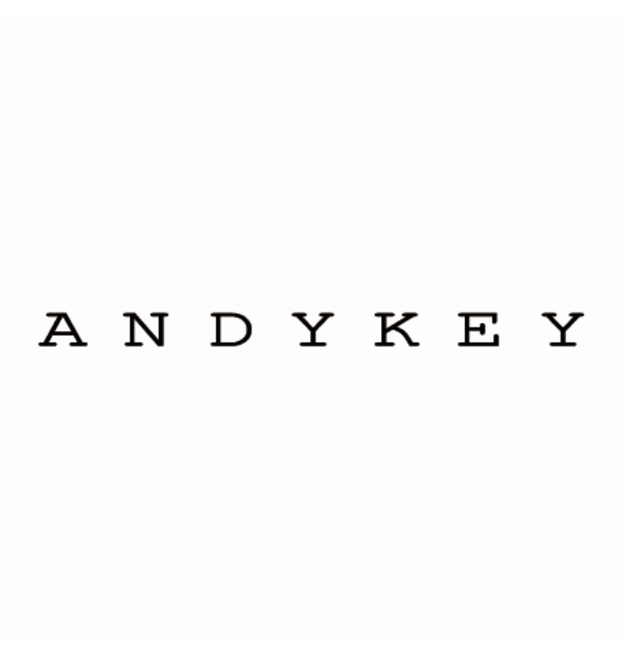 ANDYKEY