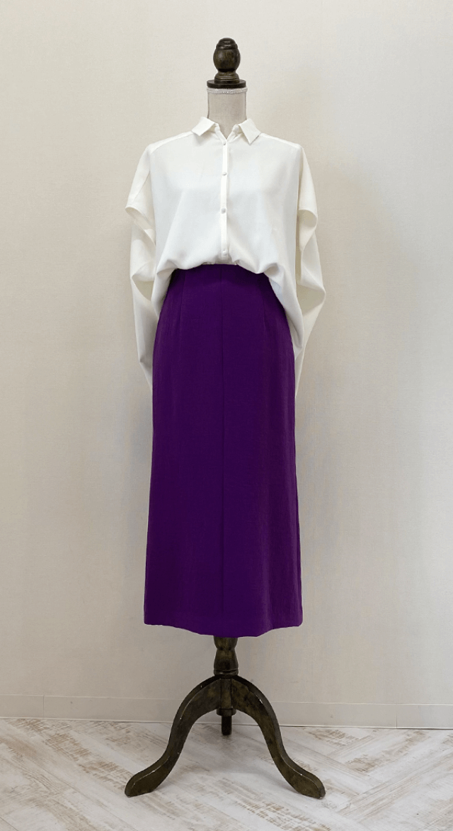 コーディネート2