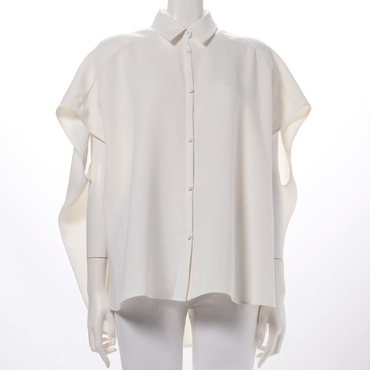 お届けアイテムのイメージ