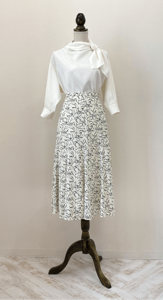 コーディネート1