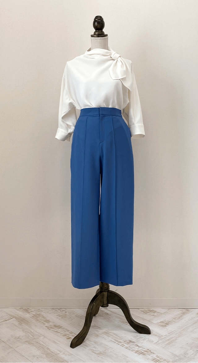 コーディネート2