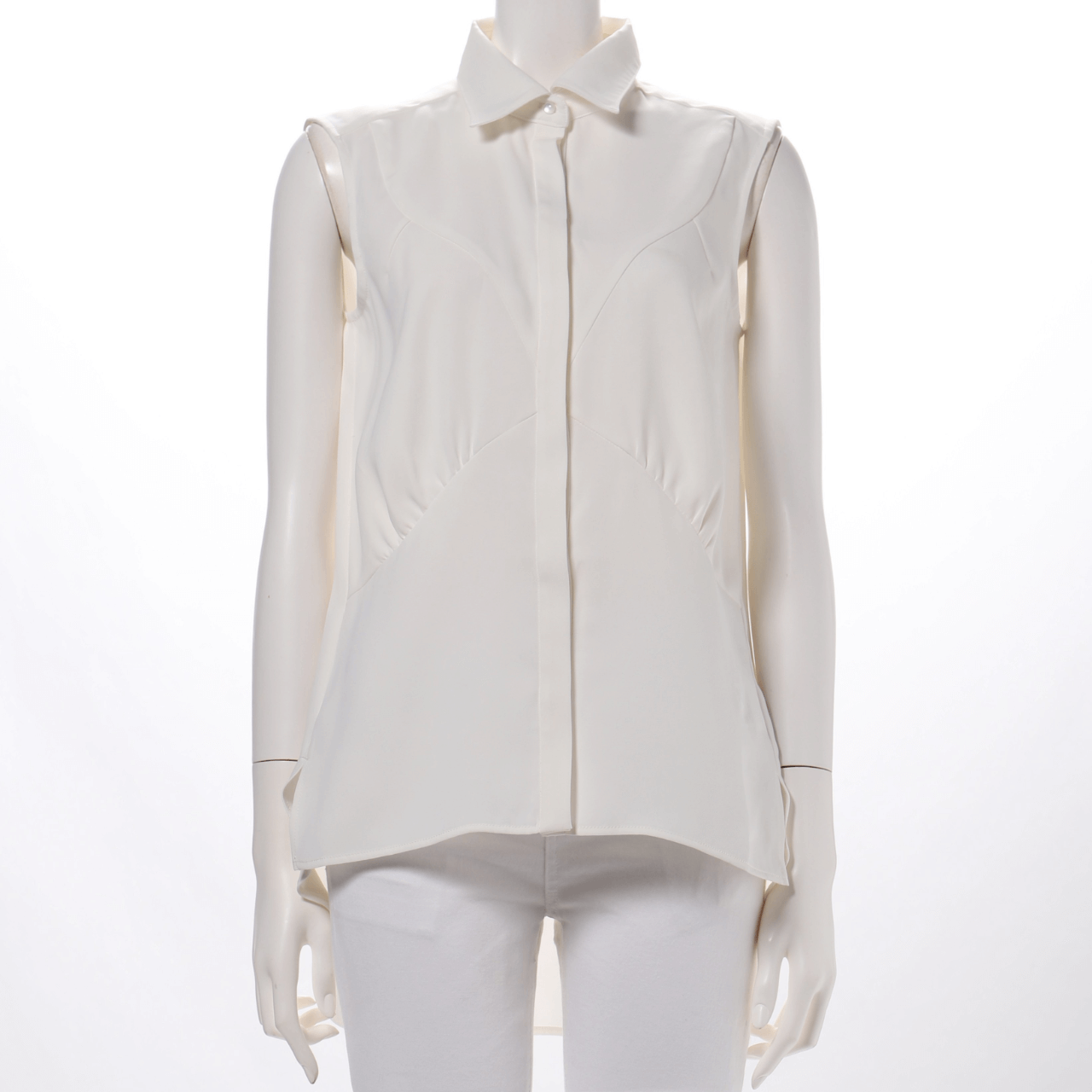 お届けアイテムのイメージ