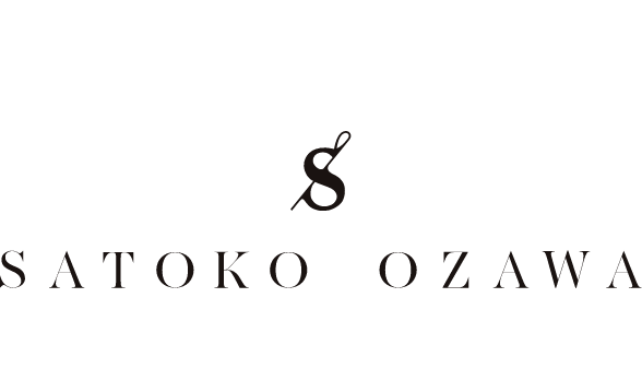 SATOKO OZAWA