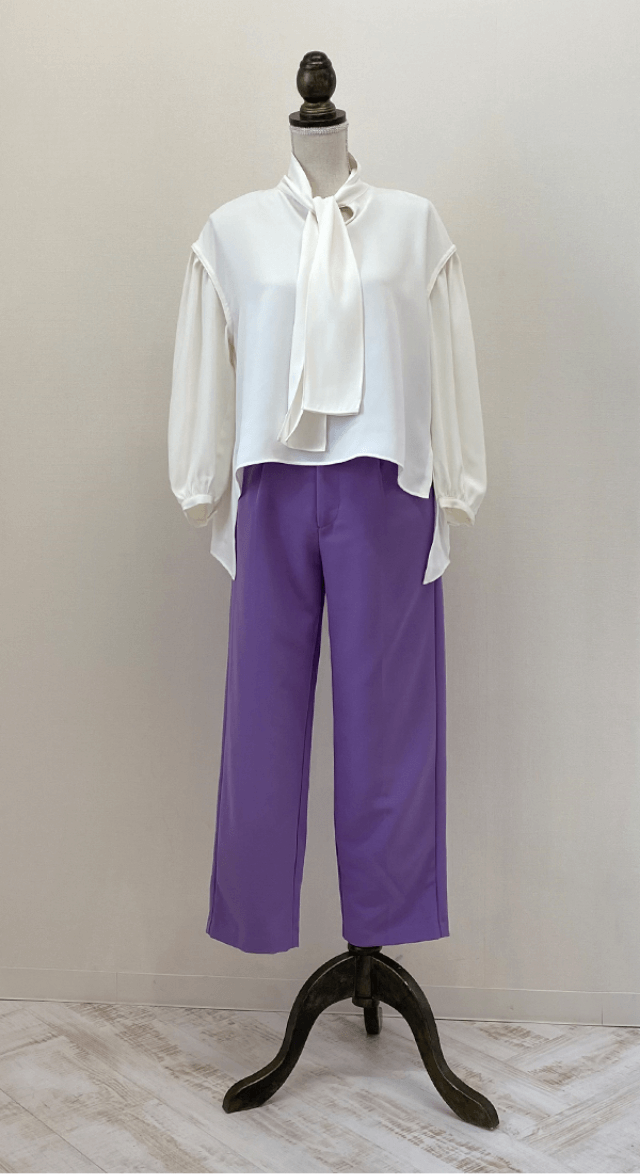 コーディネート1