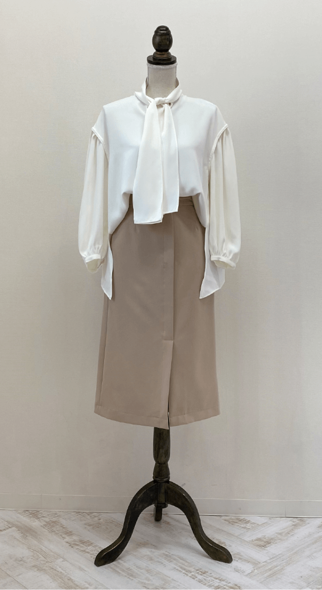 コーディネート2