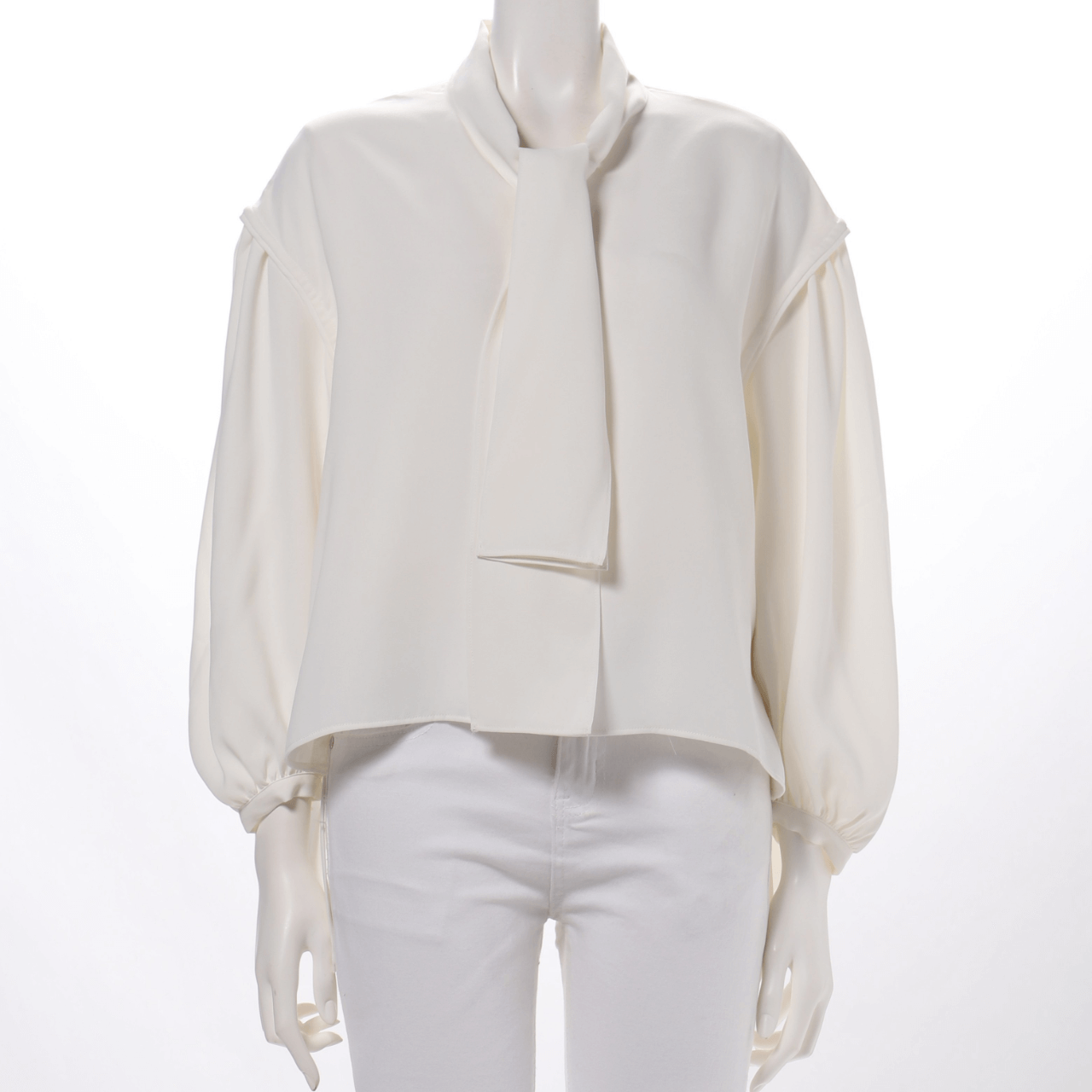 お届けアイテムのイメージ