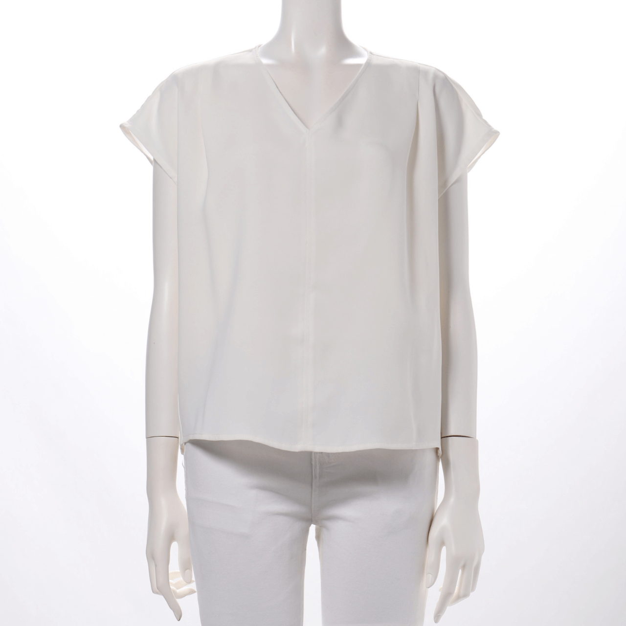 お届けアイテムのイメージ