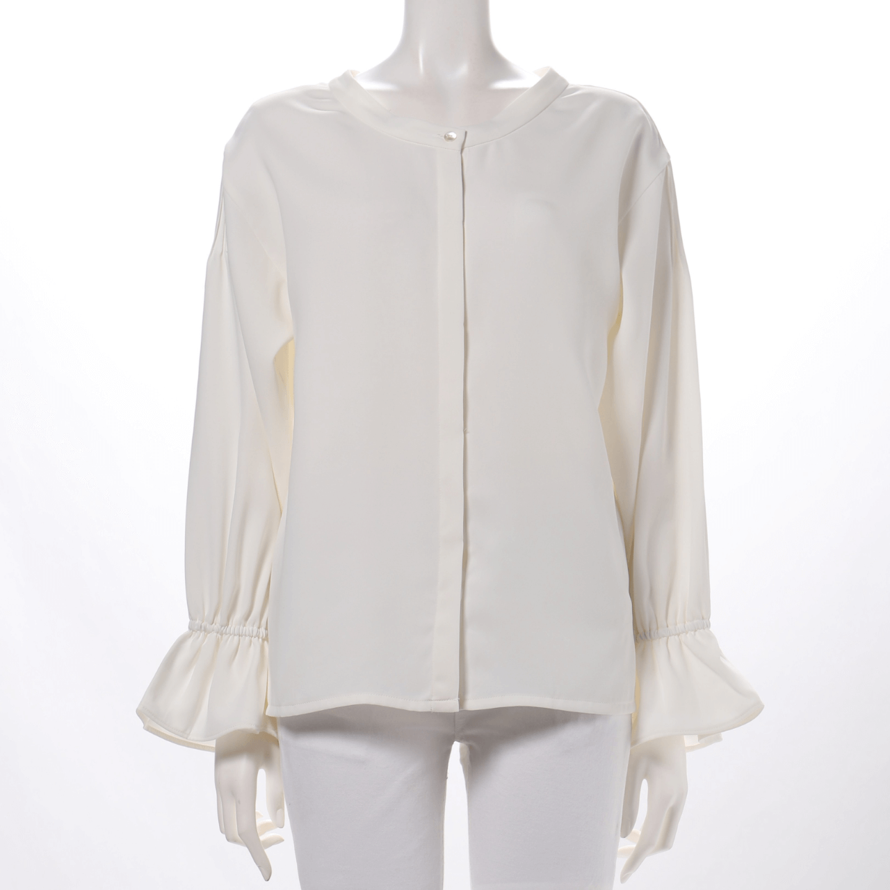 お届けアイテムのイメージ