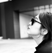 THURIUMのデザイナーの写真