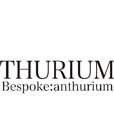 THURIUM