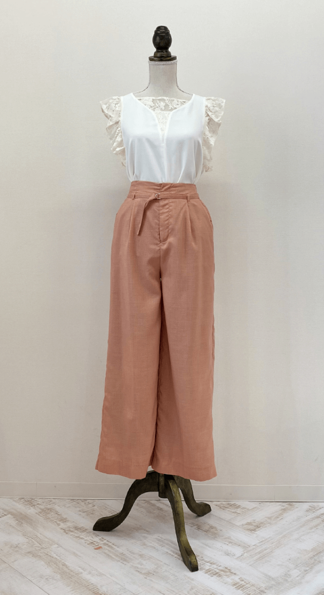 コーディネート1