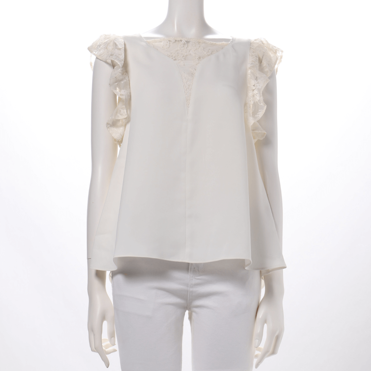 お届けアイテムのイメージ