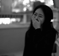 troisiemechacoのデザイナーの写真