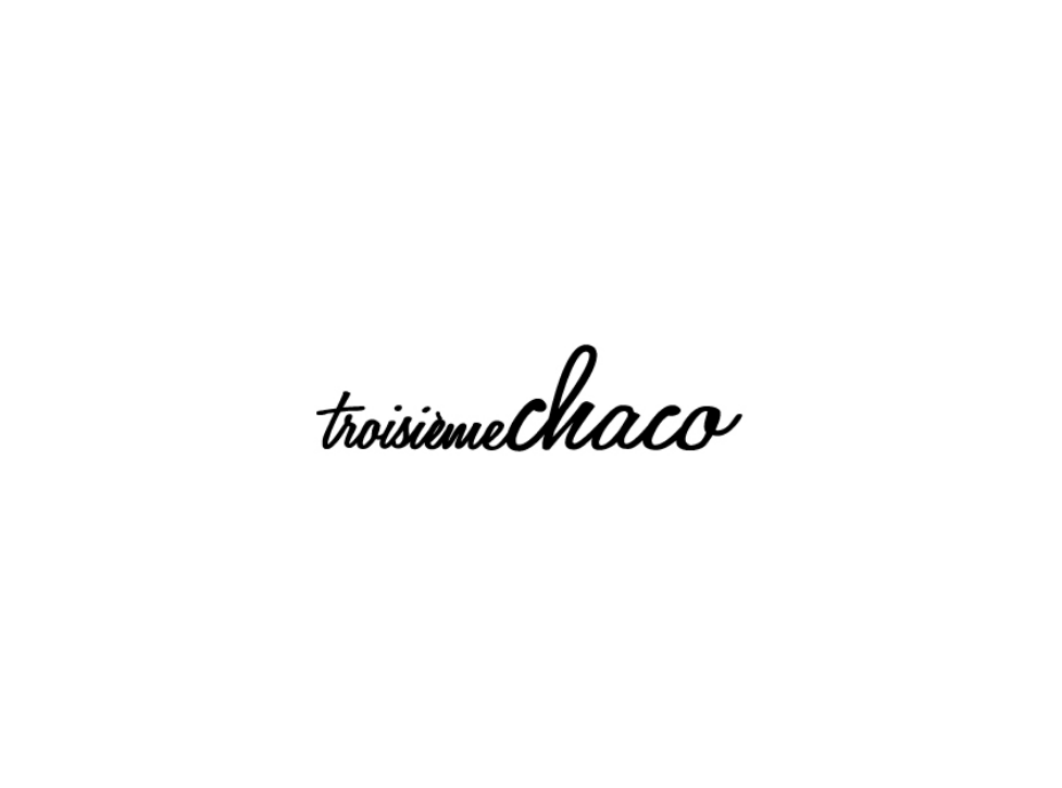troisiemechaco
