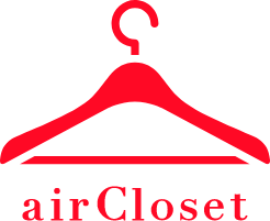 Air Closet