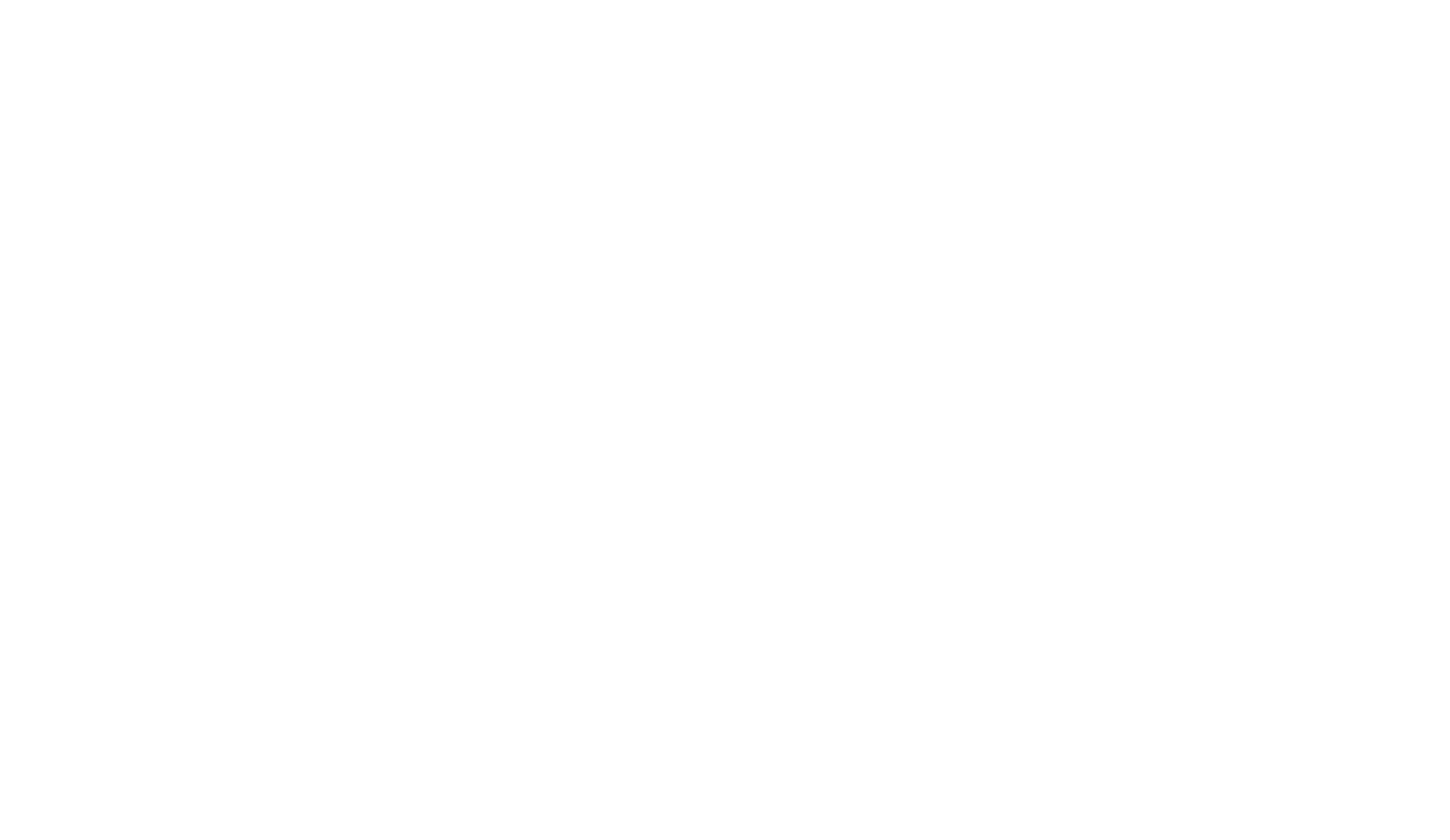 airCloset Report 6th Anniversary