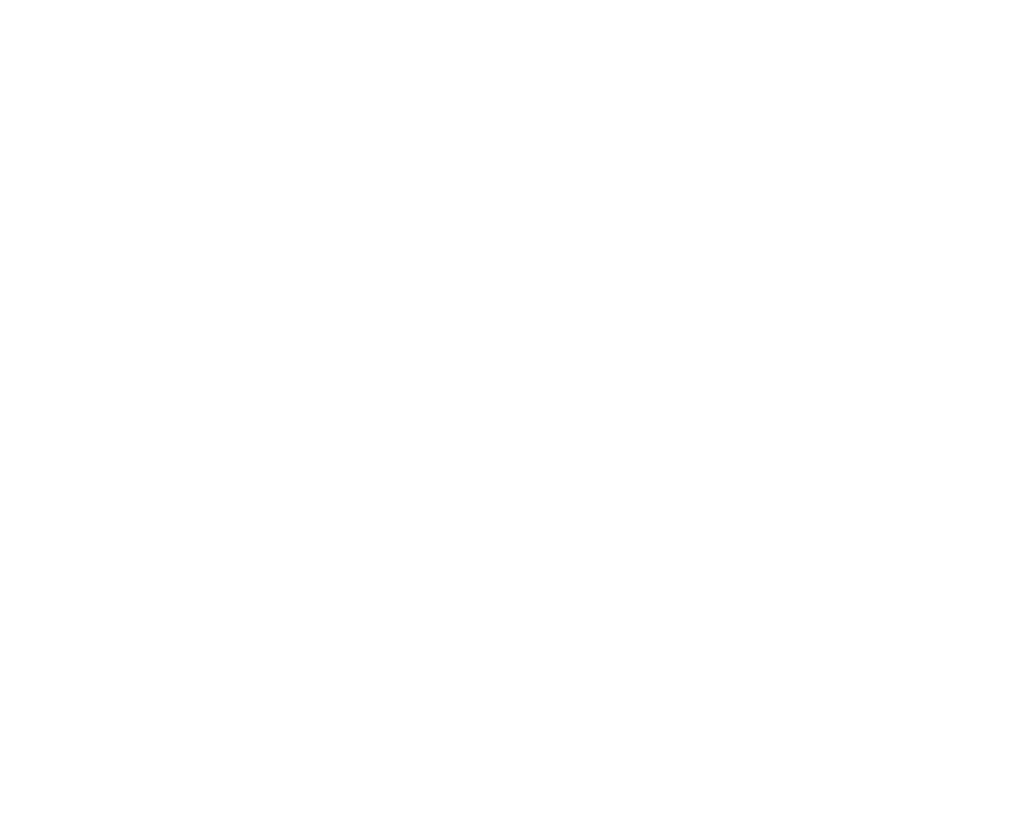 airCloset Report 6th Anniversary