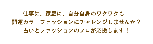 mail_02-Aug-22-2023-05-42-23-2237-AM