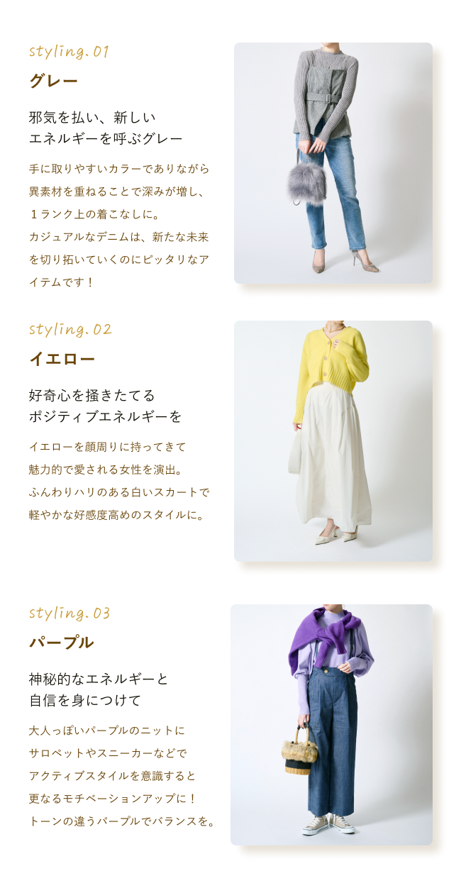 mail_07-Aug-22-2023-05-42-46-4367-AM